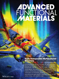 Artiﬁcial Intelligence in Metamaterial Informatics for Sonic Frequency Mechanical Identiﬁcation Tags