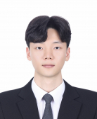 Hyunsoo Kim